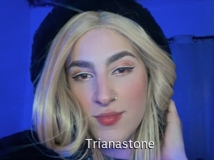 Trianastone