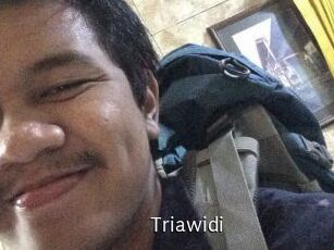 Triawidi