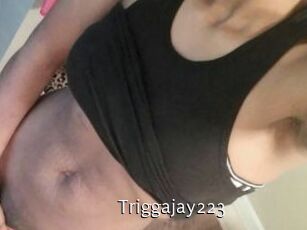 Triggajay223