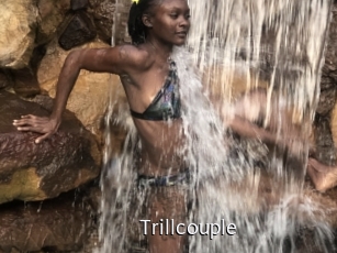 Trillcouple