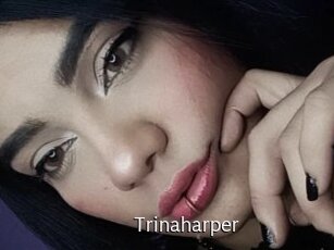Trinaharper