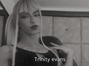 Trinity_evans