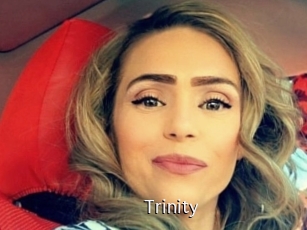 Trinity