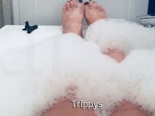 Trippys