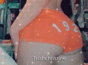Trishchristine