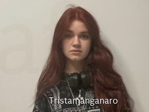 Tristamanganaro