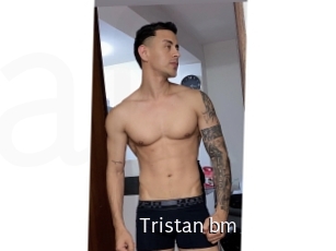 Tristan_bm