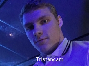 Tristancam