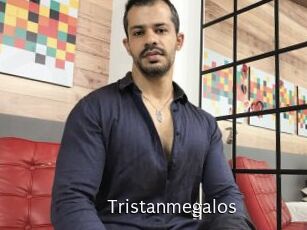 Tristanmegalos