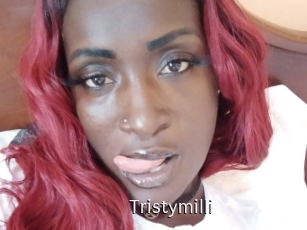 Tristymilli
