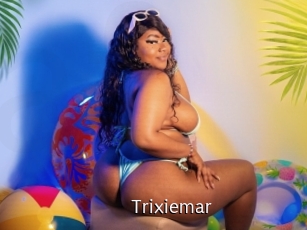 Trixiemar