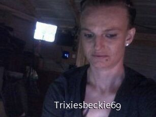 Trixiesbeckie69