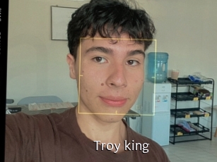 Troy_king
