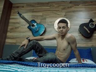 Troycooperr