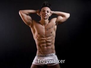 Troywalker