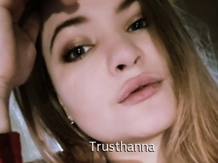 Trusthanna