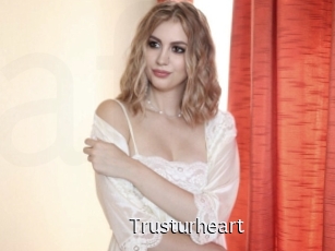 Trusturheart