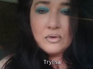 Trylisa