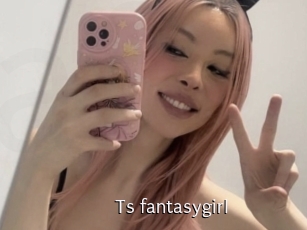 Ts_fantasygirl