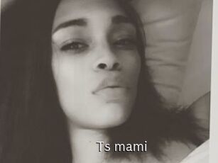 Ts_mami