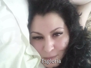 Tsgloria