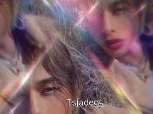 Tsjade95