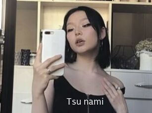 Tsu_nami