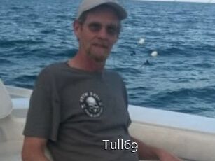 Tull69