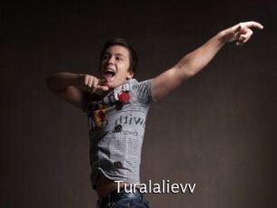 Turalalievv
