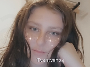 Tvshtvsh24