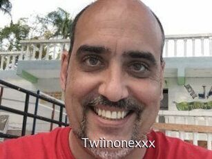 Twiinonexxx