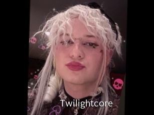 Twilightcore