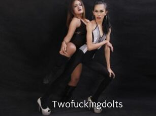 Twofuckingdolts