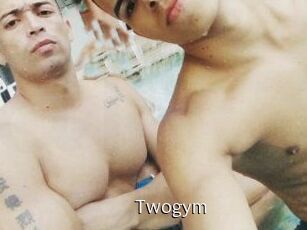 Two_gym