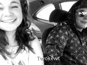 Twokewt
