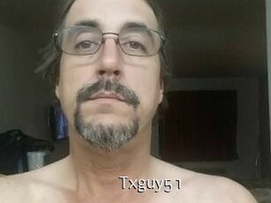 Txguy51