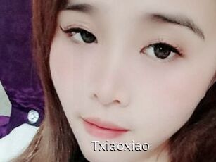 Txiaoxiao