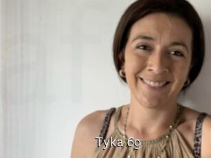 Tyka_69