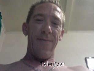 Tyler69er