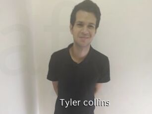 Tyler_collins