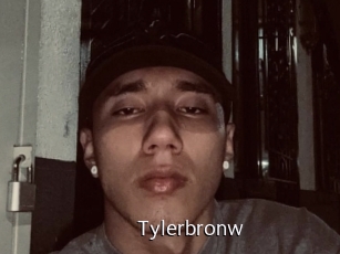 Tylerbronw