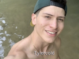 Tylercold