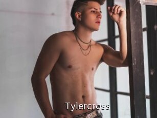 Tylercross