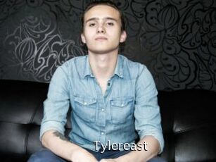 Tylereast