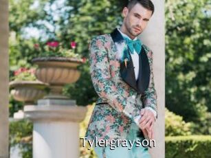 Tylergrayson