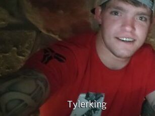 Tylerking