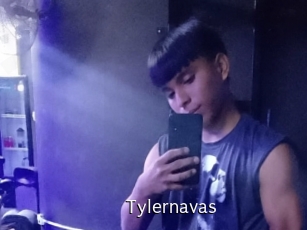 Tylernavas