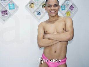 Tym_sexy