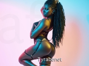 Tyrabenet