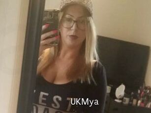 UK_Mya